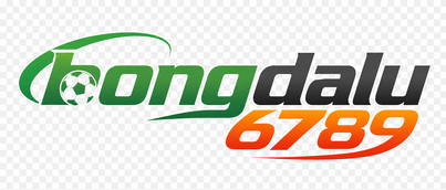 Bongdalu 6789